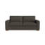 Couch Potato Sofa (85")-1552452445