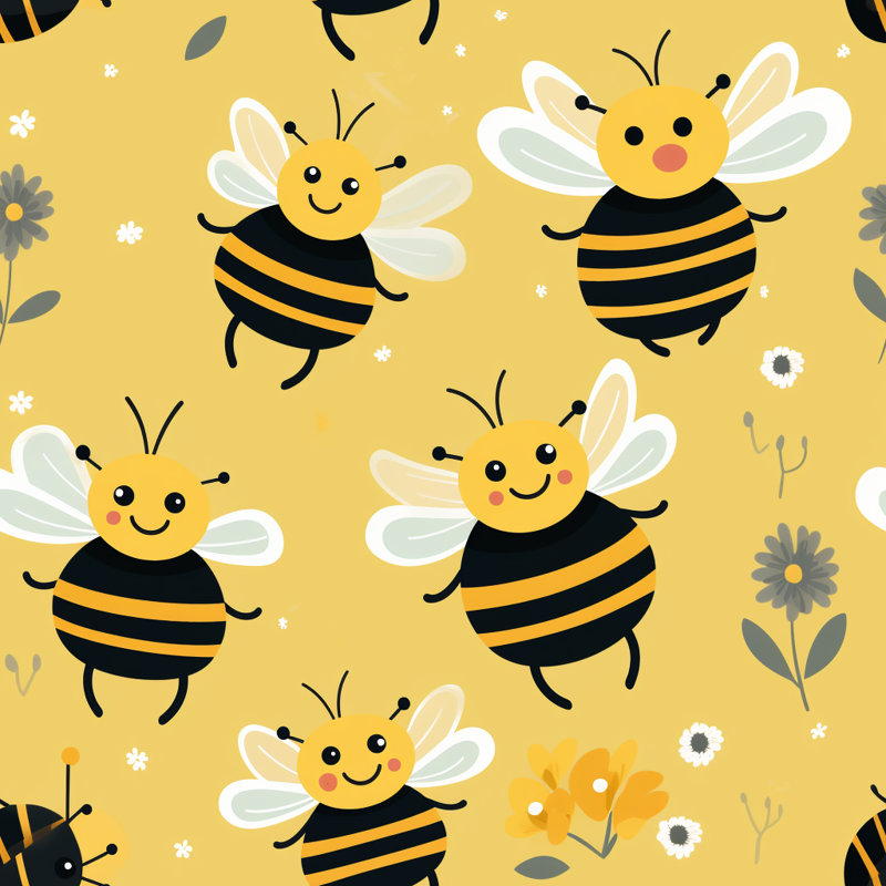 Machine Printed Throw Blanket, 51" W x 60" L