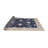Kachayr Oriental Indoor Rug-1092965323