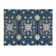 Skyler Outdoor Rug