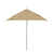 Cocoasunbrella
