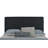 Myhre Headboard Only-744032424