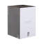 Metal Kitchen Trash Can-14607595