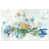 High-Gloss Acrylic Print n'est pas disponible