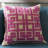 Gramercy Embroidered Reversible Pillow Cover-691840816-759414020