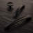 Vale Collection Pull-110360524-110360525