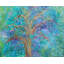 Tree Print by Marsha Heller-274267671