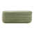 Spring Green is out of stock