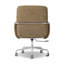 Sherman Swivel Task Chair-1011692501