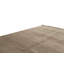 Striped Area Rug