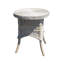 Table de bout-69798926-69989032