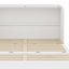 Lit escamotable avec grands tiroirs Murphy-327592964-327592965