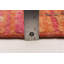 Tapis rouge Pak Finest Marrakesh 7 pi 9 po x 10 pi 4 po