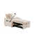 Beige est en rupture de stock