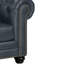 Canapé Chesterfield Ornellas-670029688