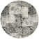 Lambert Performance Abstract Rug