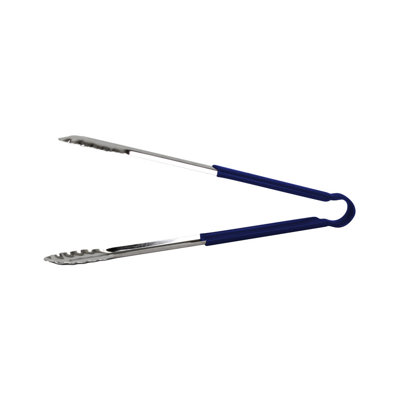 Sterling Ventures Kitchen Tong