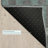 Machine Washable Indoor/Outdoor Chantille ACN2547 Geometric Rug-654163027-654163029