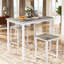 Ensemble repas pour 2 personnes Apisan-969221875