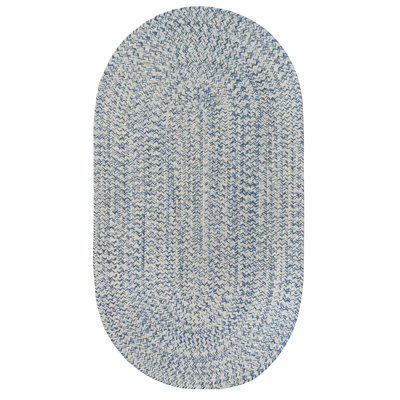 Windall Indoor / Outdoor Rug