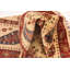 Tapis crème Nitta