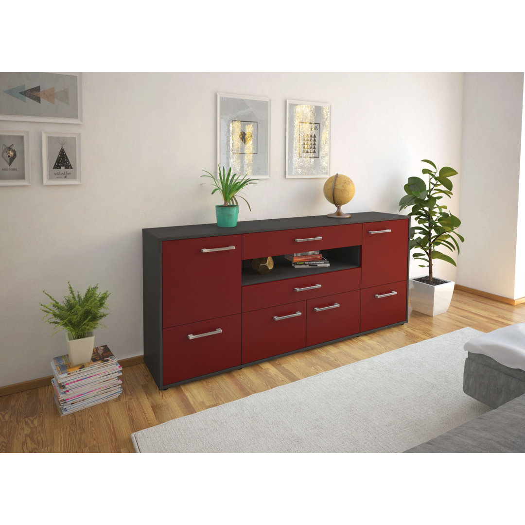 Sideboard Levett 180 cm