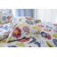 Ensemble de courtepointe -491865042