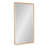 Branca Wood Flat Mirror-1065490837-1065490836