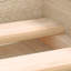 Afriani Storage Bed-1383722686-1383722679