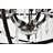 Svante 5 - Light Dimmable Globe Chandelier-22858611-22858612