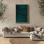 Art mural encadré abstrait rétro antique classique pour chambre à coucher-1262026103-1262025994