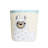 Canvas Laundry Hamper