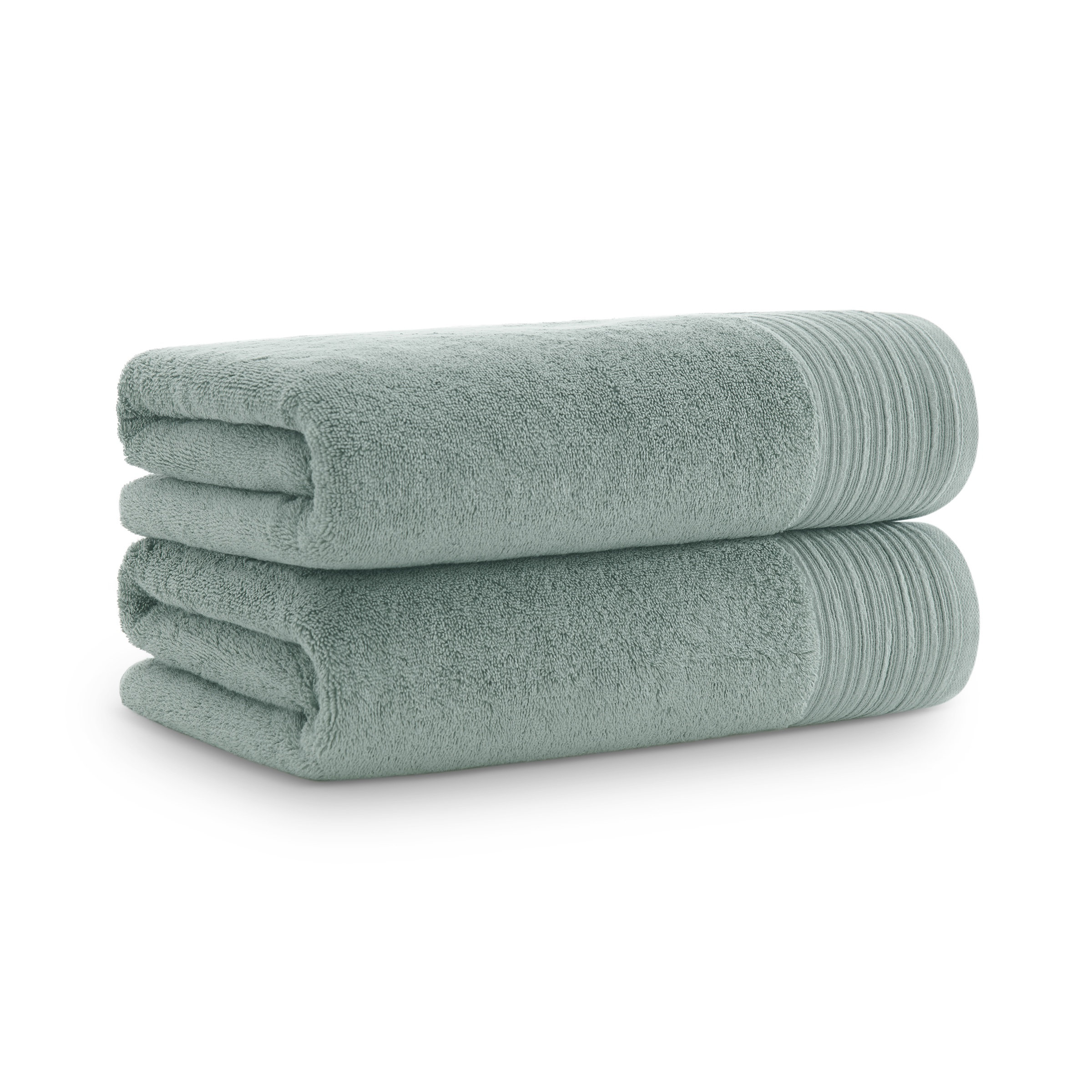 https://assets.wfcdn.com/im/23521366/compr-r85/2298/229849417/2-piece-turkish-cotton-bath-towel-set.jpg