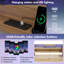 Daybed-1056905570