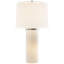 Moon Table Lamp
