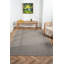 Tapis Hamud-2085347360