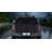 True & Tidy 62" Outdoors Wide Tailgate Pad for Bikes