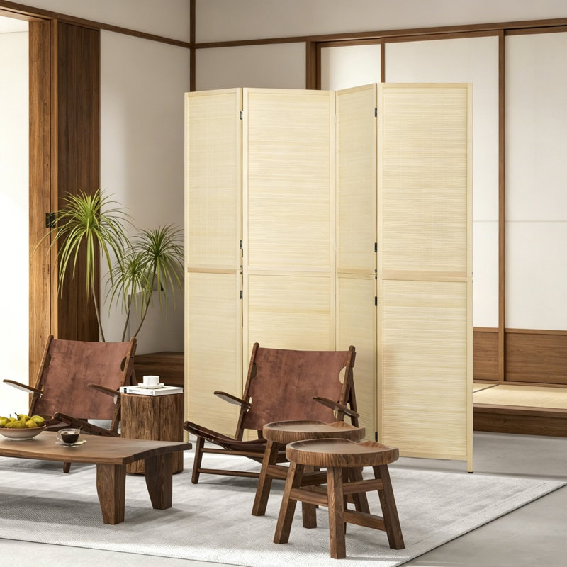Room Divider