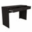 Oslo Computer Desk with Two Drawers and Storage-974861364