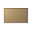 Commode 6 tiroirs 59,53 po Cyme
