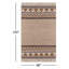 Esme Oriental Area Rug-2007593875