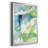 Dilyan Rising Above I - Picture Frame Print-1777967077-1777967073