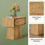 Table basse, table d'appoint, table de bout