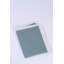 Jade Quilt-469117322-469117317