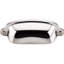 Dakota 2 9/16" Center Cup Pull-1851592232-1851592227