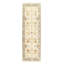 One-of-a-Kind Runner 2'7" x 8'1" Hand Knotted Area Rug