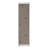 Contemporary Area Rug-1899815224