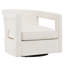 Alana Swivel Barrel Chair-31214203