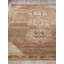 Estate Hand Loomed PET Camel/Brown Area Rug-190375764