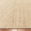182249 SANDSTONE ARCHES IVORY